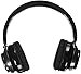Produktbild Thermaltake Luxa2 Lavi S Wireless Bluetooth Headset schwarz