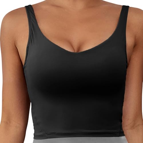 [Kingjinglo] mC[\tguW[ChXgbv앨^NgbvEBbLOWGNTTCY`KEFAANeBuEFAmC[X|[cû߂