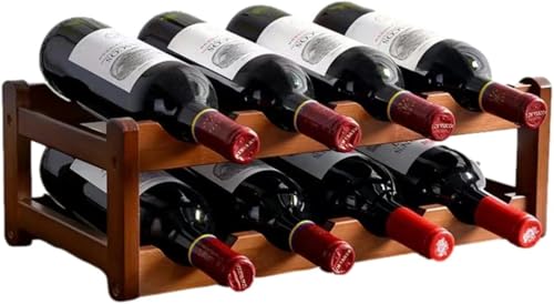 CbN Cz_[ | ςݏdˎ Cu C[ [  u ̓ I CI Lb`[ _CjO gN[  Xg HX o[ Nup