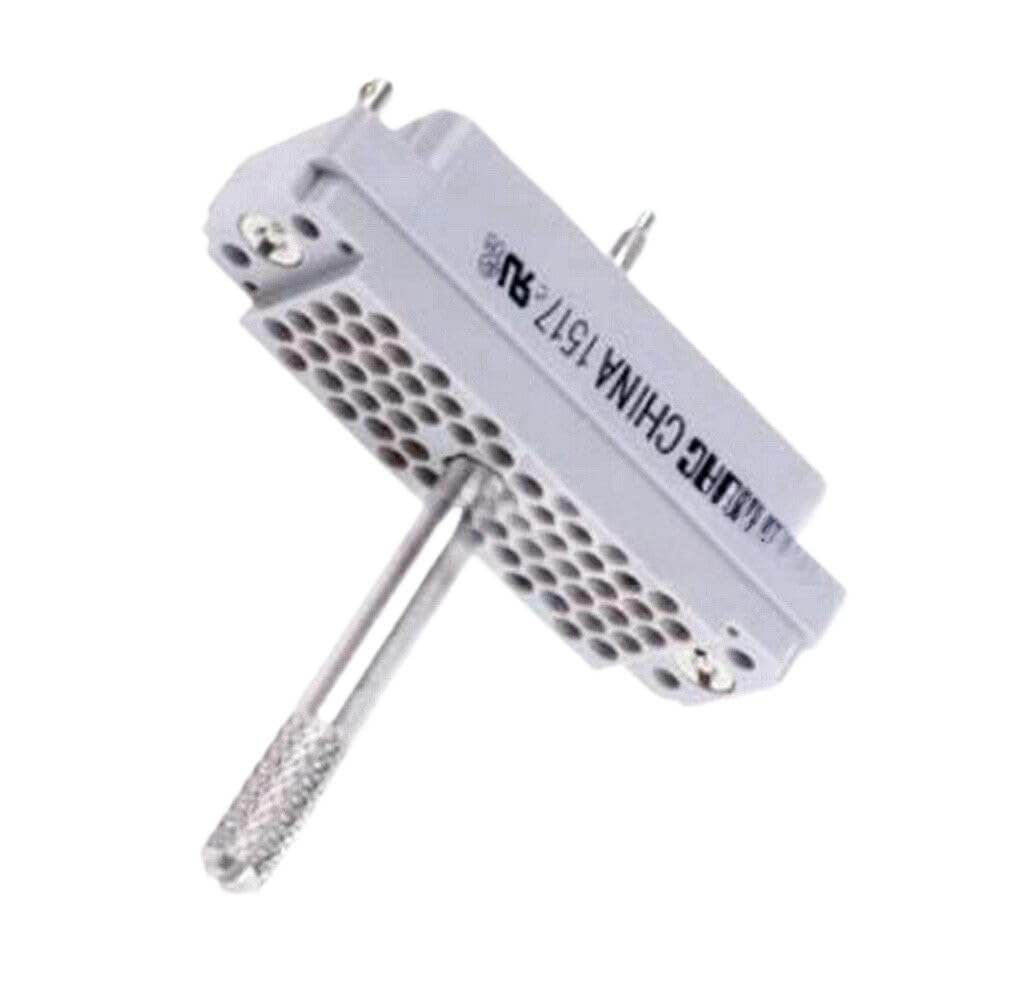 1-piece set 516-056-000-301 56 pin 516 series male plug