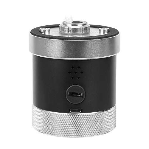 Bloqueio De Porta Inteligente Biométrico Impressão Digital Telefone App Senha Desbloqueio Carregamen