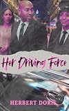 Her Driving Force