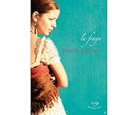 La Fraga 9731034439 Book Cover