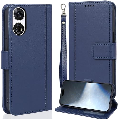 WenziLior ZTE 񂵂t@~[X}z p P[X 蒠^ Xgbv A303ZT Jo[ Kp zte anshin family 蒠P[X anshinfamily gуJo[ ZTE A303ZT X}zP[X case Xgbv