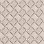 Dark Beige