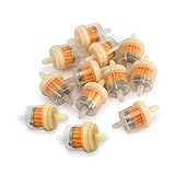 Einfach zu bedienen und zu installieren.