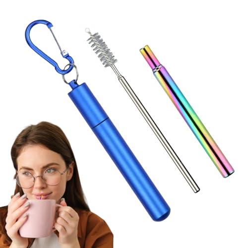 ėp\ȃXg[ - XeXX`[܂肽݃Xg[ZbgA[P[XAuVAJritbNt |sALvAwZAN[YɍœKȃ|[^uXg[ANZT[