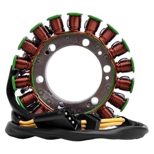 �_�΃X�e�[�^�R�C�� For F650GS 2009 For F700GS For F800S 2004�p �I�[�g�o�C���d�@�}�O�l�g�X�e�[�^�R�C�� �o�C�N�}�O�l�g�X�e�[�^�v���[�g�_�΃R�C���A�N�Z�T���[