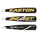 EASTON Beast Speed -10 (2 5/8