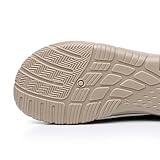 Zoom IMG-1 alexis leroy slip on scarpe