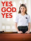 Yes, God, yes