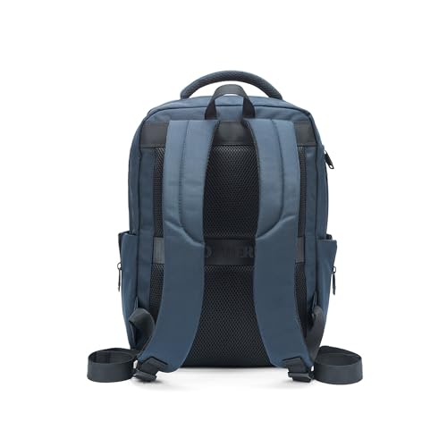 Image of Lino Perros Harvard Axis Backpack