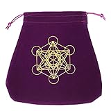 Zoom IMG-2 borsa portatile in velluto per Zoom IMG-2 borsa portatile in velluto per