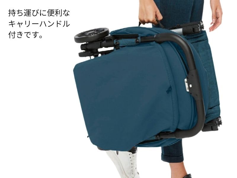 Amazon.co.jp: Inglesina QUID2α イングリッシーナ クイッド2α 【日本