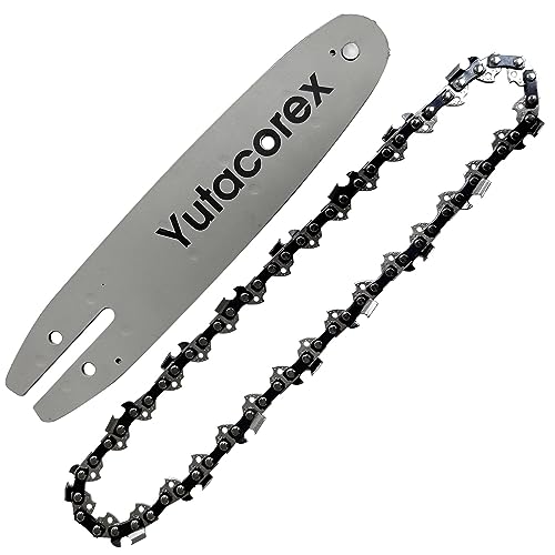 Yutacorex 084MLEA041