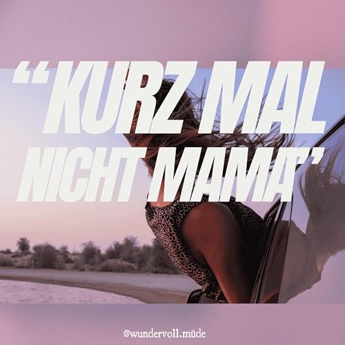 Page de couverture de Tür zu. Musik an. Wild, ehrlich, frei – und niemand ruft Mama