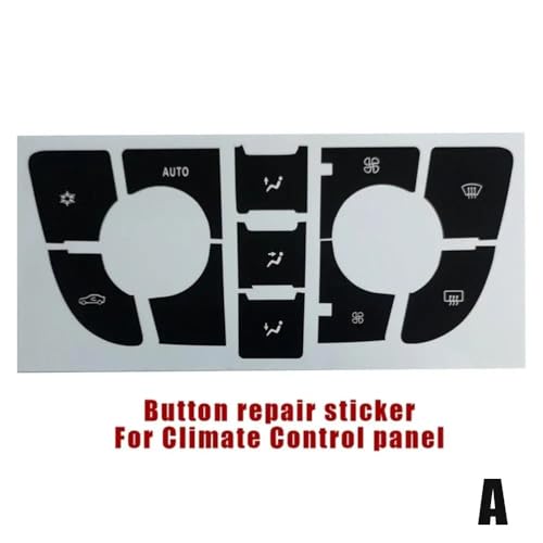 Tableau de bord Opel Astra J impeccable pour vos trajets - 2