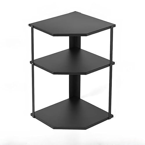 R[i[g[  L^ R[i[ bN Lb` [ I Lb`R[i[bNƋ (3i 45.6×27×27cm,ubN)