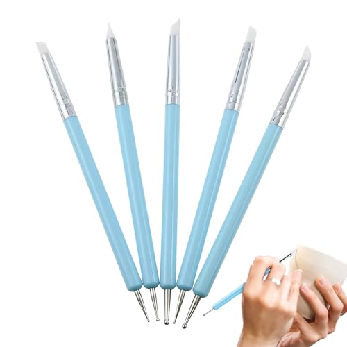 lChbgc[ | _u`bv VRSyc[ | Z~bNuV |Cghy Ao^Cf[A̓p