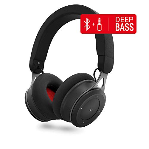 Energy Sistem BT Urban 3 - auricolare Bluetooth