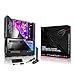 Price comparison product image ASUS ROG Maximus Z690 Extreme Glacial Intel LGA 1700 EATX Gaming Motherboard, EK Ultrablock, 24+1 Power Stages, PCIe 5.0, WiFi 6E, 10 Gb and 2.5 Gb Ethernet, five M.2, Thunderbolt 4