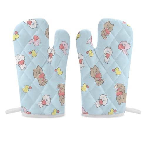 ϔM Lb`~g ܂ 2g  d\ ݂艺Rt Ep |GXe  I[u dqW g[X^[ BBQΉ Lb`pϔMO[u