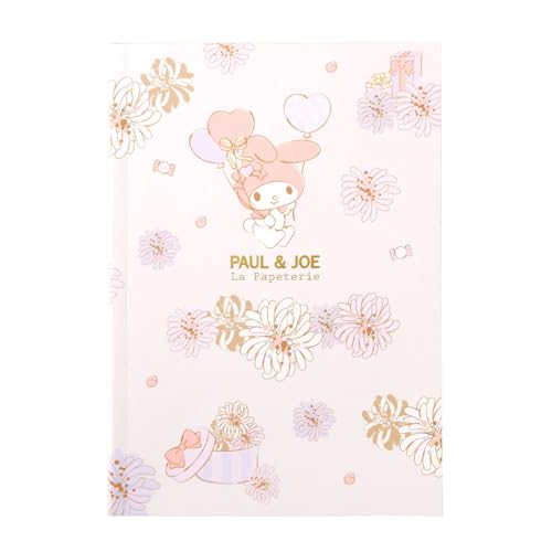 m[gEA5 |[  W[×}CfB sN PAJ-NB27-PK