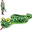 Green Snake
