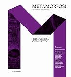 ceccotti road bike  Complessità. Complexity. Ediz. bilingue