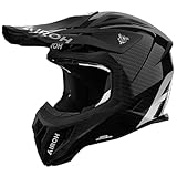 casco airoh aviator 2019 OMOLOGAZIONE ECE 22-06 AIROH AVIATOR ACE 2 CARBON GLOSS S