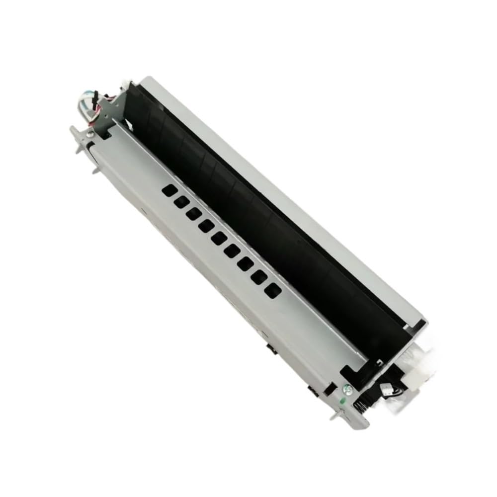 Unité De Fusion Convient pour Lexmark MS310 MS312 MS315 MS415 MS410 MS510 MS610 M1140 MX310 MX410 MX510 MX610, Assemblage 40X8023 40X8024(220V)