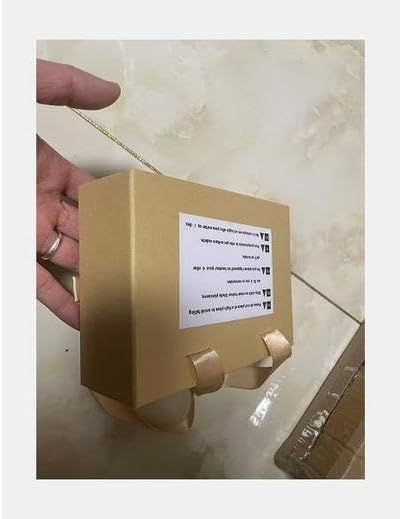 冬のカップルフランネルバスローブドレッシングガウン屋内ホームレジャーソフト着物ドレッシングガウンパジャマ,え,大きい