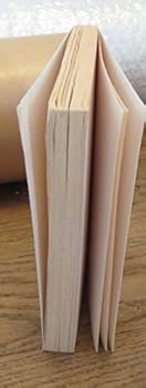 Paperback annee de l eveil (l) [French] Book