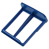 Comprueba si tu dispositivo es compatible con la descripción del producto o contactando con nuestro servicio al cliente