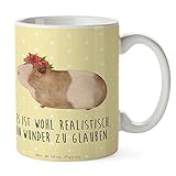 ❤ 100% QUALITÄT - Ein Produkt aus der Reihe Small World - Die Small World Kollektion ist eine unsere ältesten Kollektionen und ist deswegen so bunt und vielfältig wie keine andere Kollektion. Hier finden sich Nachtfalter, Bienen, Vögel und viele weitere kleine Freunde unserer magischen Tierwelt zusammen. . kleine Tiere, niedlich, lustig, süße Tiermotive, von Hand gezeichnet, small world, lustige Sprüche, gute Laune, fröhlich, Geschenke, Geschenkideen, besondere Geschenke,Tierfreund, Tier Lieb...