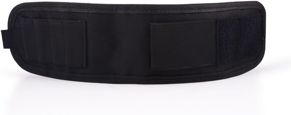 Oxford Magnetic Wrist Tool Bag for Car Wrap Accessories Polyester Wristband Window Stickers Squeegee Knife Tools Holder