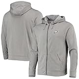 NFL Trophy Fullzip Hooded Tech Fleece