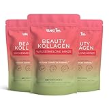 wellbe the health company