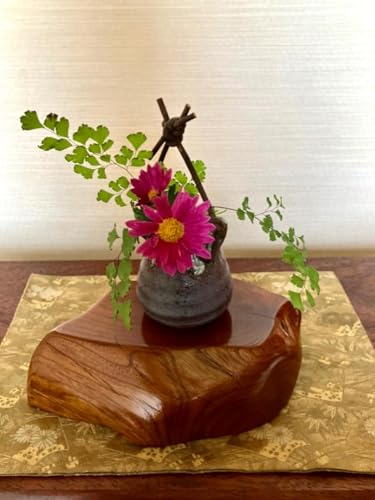 gݗĎ KN   ԑ(ԕrƕ~̕t) ؍Hi