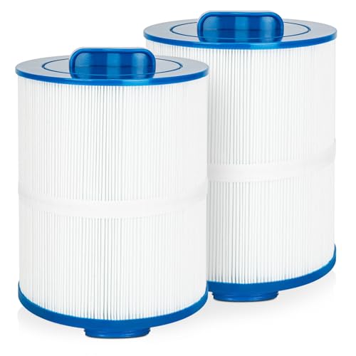 Future Way Hot Tub Filter Replacement for Artesian Spas 50,