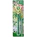 Sailor Moon 20th Anniversary Miracle Romance Instructions Ball Pen Jupiter by Sunstar
