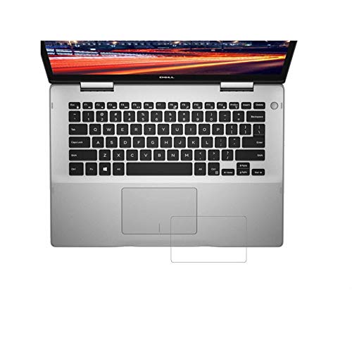 ClearView y2ZbgzDell Inspiron 14 5000 2-in-1 5482 2018N11fΉ ^b`pbhpیtB ŐHeIׂ׃^b`̍Rۃ^Cv