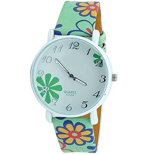 Super Drool ST2545GREEN