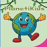 Independently published