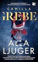 Alla ljuger 9146239278 Book Cover