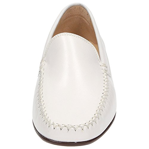 Sioux 56244_weiss