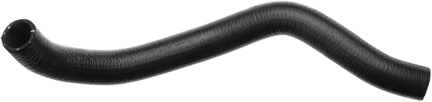 ACDelco Gold 26594X Molded Lower Radiator Hose