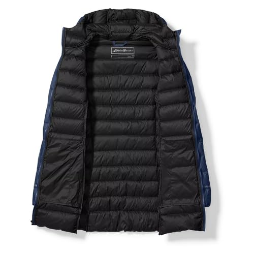 Eddie Bauer Women's Wr Cirruslite Down Parka Ii3