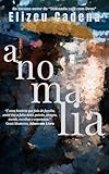 anomalisa filmaffinity  Anomalia (Portuguese Edition)