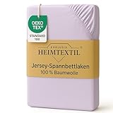 EXKLUSIV HEIMTEXTIL